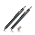 PTR Capacitive Stylus Pen - Stylus Pen