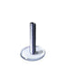 Replacement Tip For Dagi Stylus - Replacement Tips