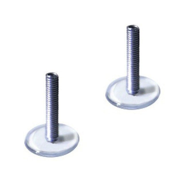 Replacement Tip For Dagi Stylus - Replacement Tips