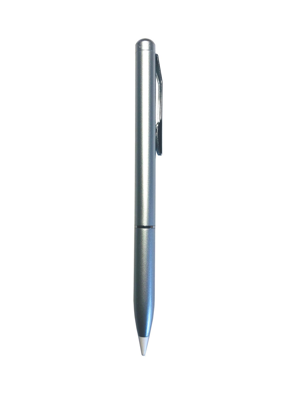 Restrictive Pen Taylor - Stylus Pen
