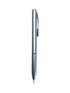 Restrictive Pen Taylor - Stylus Pen