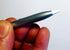 Restrictive Pen Taylor - Stylus Pen