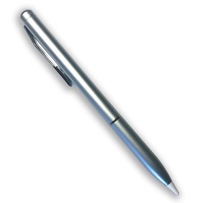 Restrictive Pen Taylor - Stylus Pen