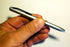 Restrictive Pen Taylor - Stylus Pen