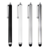 Soft Touch Elegant Tablet Stylus - Stylus Pen