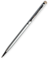 Stylus Pens The Slim High Touch Silver - Stylus Pen
