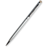 Stylus Pens The Slim High Touch Silver - Stylus Pen
