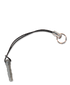 Stylus Tether - Replacement Tips