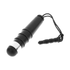 Super Mini Stylus - Stylus Pen