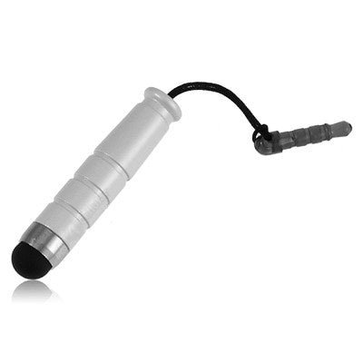 Super Mini Stylus - Stylus Pen