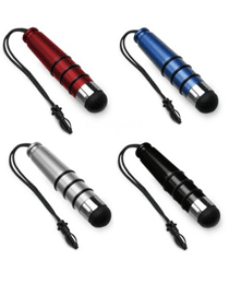 Super Mini Stylus - Stylus Pen