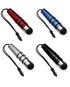 Super Mini Stylus - Stylus Pen