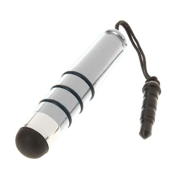 Super Mini Stylus - Stylus Pen