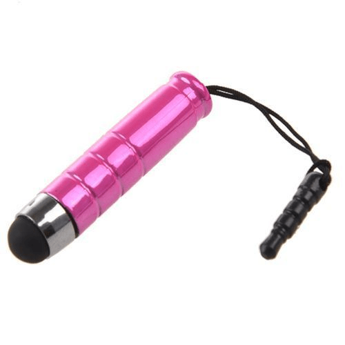 Super Mini Stylus - Stylus Pen
