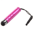 Super Mini Stylus - Stylus Pen
