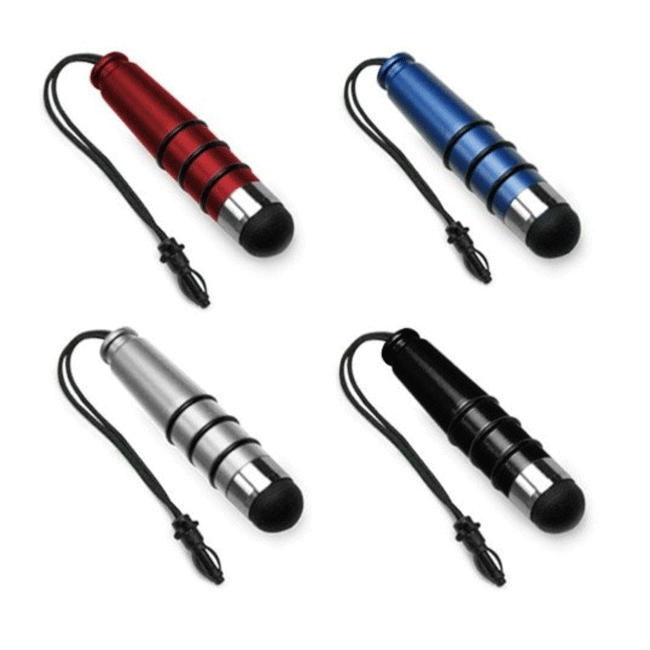 Super Mini Stylus - Stylus Pen