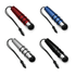 Super Mini Stylus - Stylus Pen