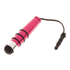 Super Mini Stylus - Stylus Pen