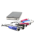 Super Mini Stylus - Stylus Pen