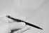 The Slim High Touch Tablet Stylus Black - Stylus Pen