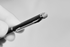 The Slim High Touch Tablet Stylus Black - Stylus Pen