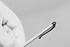 The Sweeper Brush Stylus - Stylus Pen