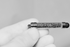 Torpedo Crystal Stylus Blue - Stylus Pen
