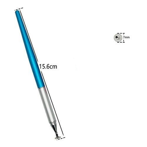 Virtuoso Disc Tip Stylus - Stylus Pen