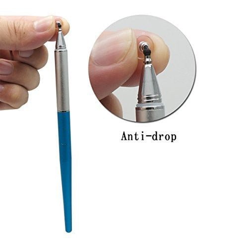 Virtuoso Disc Tip Stylus - Stylus Pen